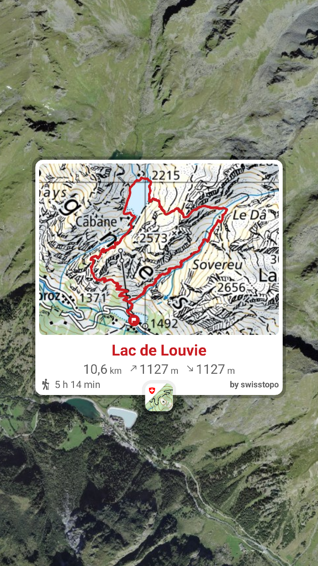 Découvrez le magnifique Lac de Louvie et la Cabane de Louvie (2 250 m), un véritable havre de paix niché au cœur du Val de Bagnes. Cette randonnée vous emmène jusqu'à un superbe lac d'altitude entouré de sommets majestueux, dans un cadre sauvage et préservé, idéal pour les amoureux de la montagne. Lac de Louvie randonnée, Lac de Louvie parking, Lac de Louvie accès, Lac de Louvie itinéraire, Lac de Louvie parcours, Lac de Louvie GPX, Cabane de Louvie randonnée, Cabane de Louvie accès, Cabane de Louvie GPX, Louvie hike, Lac de Louvie trail, Louvie Wanderung, Fionnay randonnée, Val de Bagnes randonnée, Randonnée Valais, randonnée montagne, randonnée pédestre, itinéraire randonnée, chemin, parcours GPS, tracé GPX, SwissTopo, SuisseMobile, Suisse Rando, Schweizer Wanderwege, idée de randonnée pédestre en Suisse, randonnée en Suisse, randothérapie, randotherapie, randotherapie.fun, Tcheu C'est Beau !, T'cheu C'est Beau !, tcheucestbeau.ch. Découvrez le magnifique Lac de Louvie et la Cabane de Louvie (2 250 m), un véritable havre de paix niché au cœur du Val de Bagnes. Cette randonnée vous emmène jusqu'à un superbe lac d'altitude entouré de sommets majestueux, dans un cadre sauvage et préservé, idéal pour les amoureux de la montagne. Lac de Louvie randonnée, Lac de Louvie parking, Lac de Louvie accès, Lac de Louvie itinéraire, Lac de Louvie parcours, Lac de Louvie GPX, Cabane de Louvie randonnée, Cabane de Louvie accès, Cabane de Louvie GPX, Louvie hike, Lac de Louvie trail, Louvie Wanderung, Fionnay randonnée, Val de Bagnes randonnée, Randonnée Valais, randonnée montagne, randonnée pédestre, itinéraire randonnée, chemin, parcours GPS, tracé GPX, SwissTopo, SuisseMobile, Suisse Rando, Schweizer Wanderwege, idée de randonnée pédestre en Suisse, randonnée en Suisse, randothérapie, randotherapie, randotherapie.fun, Tcheu C'est Beau !, T'cheu C'est Beau !, tcheucestbeau.ch.
