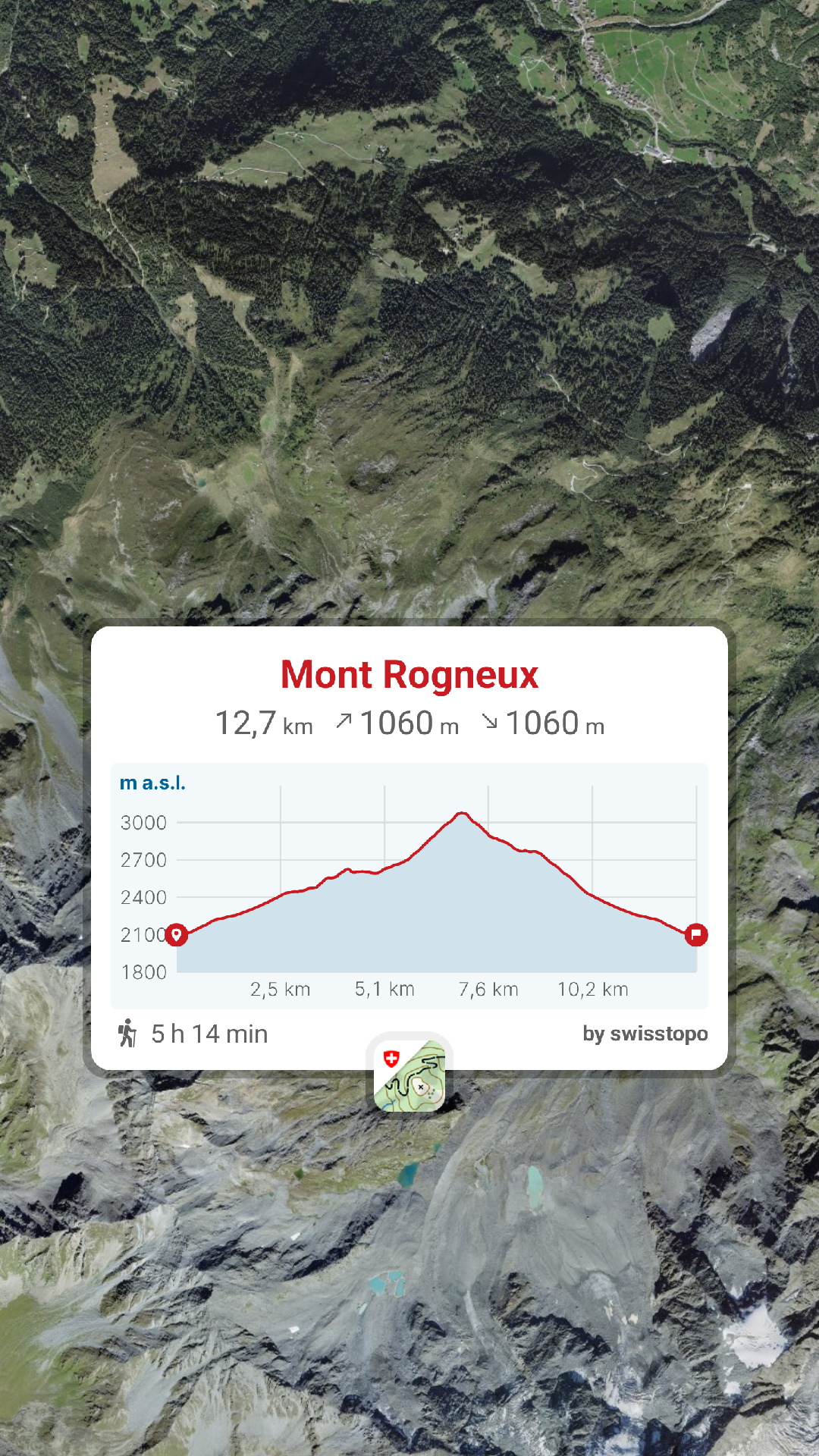 Découvrez le Mont Rogneux (3 084 m), un magnifique sommet du Valais offrant un panorama exceptionnel sur les Alpes suisses. Cette randonnée vous emmène au cœur d’un environnement alpin sauvage et préservé jusqu’à plus de 3 000 mètres d’altitude, avec des paysages grandioses tout au long de l’ascension, idéale pour les amoureux de la montagne et des sommets. Mont Rogneux randonnée, Mont Rogneux parking, Mont Rogneux accès, Mont Rogneux itinéraire, Mont Rogneux parcours, Mont Rogneux GPX, Mont Rogneux sommet, Mont Rogneux ascension, Mont Rogneux hike, Mont Rogneux trail, Mont Rogneux Wanderung, Liddes randonnée, Val de Bagnes randonnée, randonnée 3000 mètres Suisse, sommet 3000 mètres Valais, sommet Valais randonnée, Randonnée Valais, randonnée montagne, randonnée pédestre, itinéraire randonnée, chemin, parcours GPS, tracé GPX, SwissTopo, SuisseMobile, Suisse Rando, Schweizer Wanderwege, idée de randonnée pédestre en Suisse, randonnée en Suisse, randothérapie, randotherapie, randotherapie.fun, Tcheu C'est Beau !, T'cheu C'est Beau !, tcheucestbeau.ch. Découvrez le Mont Rogneux (3 084 m), un magnifique sommet du Valais offrant un panorama exceptionnel sur les Alpes suisses. Cette randonnée vous emmène au cœur d’un environnement alpin sauvage et préservé jusqu’à plus de 3 000 mètres d’altitude, avec des paysages grandioses tout au long de l’ascension, idéale pour les amoureux de la montagne et des sommets. Mont Rogneux randonnée, Mont Rogneux parking, Mont Rogneux accès, Mont Rogneux itinéraire, Mont Rogneux parcours, Mont Rogneux GPX, Mont Rogneux sommet, Mont Rogneux ascension, Mont Rogneux hike, Mont Rogneux trail, Mont Rogneux Wanderung, Liddes randonnée, Val de Bagnes randonnée, randonnée 3000 mètres Suisse, sommet 3000 mètres Valais, sommet Valais randonnée, Randonnée Valais, randonnée montagne, randonnée pédestre, itinéraire randonnée, chemin, parcours GPS, tracé GPX, SwissTopo, SuisseMobile, Suisse Rando, Schweizer Wanderwege, idée de randonnée pédestre en Suisse, randonnée en Suisse, randothérapie, randotherapie, randotherapie.fun, Tcheu C'est Beau !, T'cheu C'est Beau !, tcheucestbeau.ch.