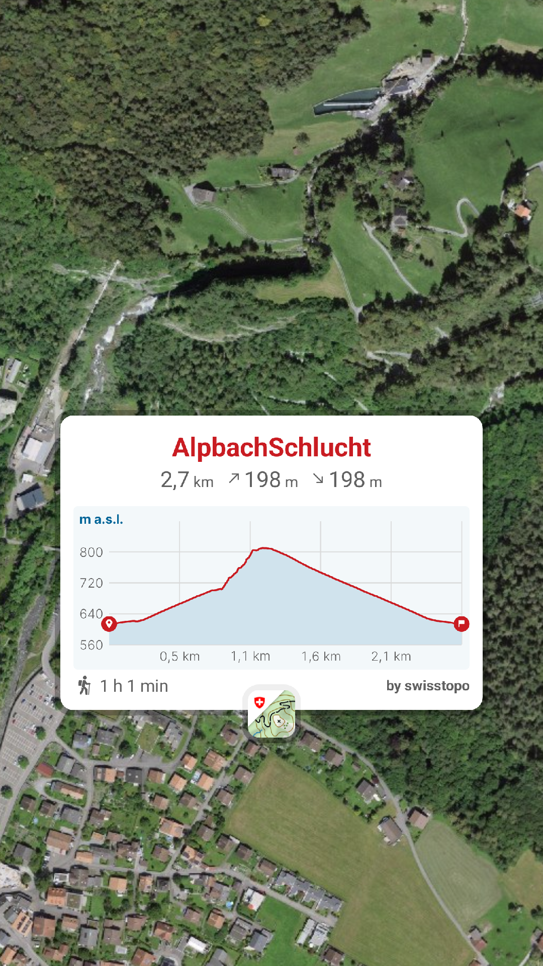 Découvrez la randonnée de l’Alpbachschlucht, les impressionnantes gorges de l’Alpbach à Meiringen, dans l’Oberland bernois. Cette randonnée originale permet de parcourir un spectaculaire chemin au cœur des gorges, entre cascades, parois rocheuses, escaliers et passages aménagés, dans un environnement sauvage à quelques minutes de Meiringen. Infos, photos et conseils pratiques. Itinéraire, accès, difficulté, parking et tracé GPX sur tcheucestbeau.ch. Alpbachschlucht, Gorges de l’Alpbach, randonnée Alpbachschlucht, randonnée Gorges de l’Alpbach, Alpbachschlucht Meiringen, Alpbach Meiringen, parking Alpbachschlucht, accès Alpbachschlucht, itinéraire Alpbachschlucht, parcours Alpbachschlucht, Alpbachschlucht Wanderung, Alpbachschlucht hike, randonnée Meiringen, gorges Meiringen, randonnée gorges Suisse, randonnée Oberland bernois, randonnée canton de Berne, cascade Meiringen, cascades Suisse, gorges Suisse, Oberland bernois, Berne, Meiringen, Haslital, randonnée montagne, randonnée pédestre, itinéraire randonnée, chemin, parcours GPS, tracé GPX, SwissTopo, randonnée, Suisse-Rando, Schweizer Wanderwege, idée de randonnée pédestre en Suisse, randonnée en Suisse, randothérapie, randotherapie.fun, Tcheu c’est beau !, tcheucestbeau.ch, top randonnées Suisse 2026, randonnées Berne, randonnées Oberland bernois. Découvrez la randonnée de l’Alpbachschlucht, les impressionnantes gorges de l’Alpbach à Meiringen, dans l’Oberland bernois. Cette randonnée originale permet de parcourir un spectaculaire chemin au cœur des gorges, entre cascades, parois rocheuses, escaliers et passages aménagés, dans un environnement sauvage à quelques minutes de Meiringen. Infos, photos et conseils pratiques. Itinéraire, accès, difficulté, parking et tracé GPX sur tcheucestbeau.ch. Alpbachschlucht, Gorges de l’Alpbach, randonnée Alpbachschlucht, randonnée Gorges de l’Alpbach, Alpbachschlucht Meiringen, Alpbach Meiringen, parking Alpbachschlucht, accès Alpbachschlucht, itinéraire Alpbachschlucht, parcours Alpbachschlucht, Alpbachschlucht Wanderung, Alpbachschlucht hike, randonnée Meiringen, gorges Meiringen, randonnée gorges Suisse, randonnée Oberland bernois, randonnée canton de Berne, cascade Meiringen, cascades Suisse, gorges Suisse, Oberland bernois, Berne, Meiringen, Haslital, randonnée montagne, randonnée pédestre, itinéraire randonnée, chemin, parcours GPS, tracé GPX, SwissTopo, randonnée, Suisse-Rando, Schweizer Wanderwege, idée de randonnée pédestre en Suisse, randonnée en Suisse, randothérapie, randotherapie.fun, Tcheu c’est beau !, tcheucestbeau.ch, top randonnées Suisse 2026, randonnées Berne, randonnées Oberland bernois.