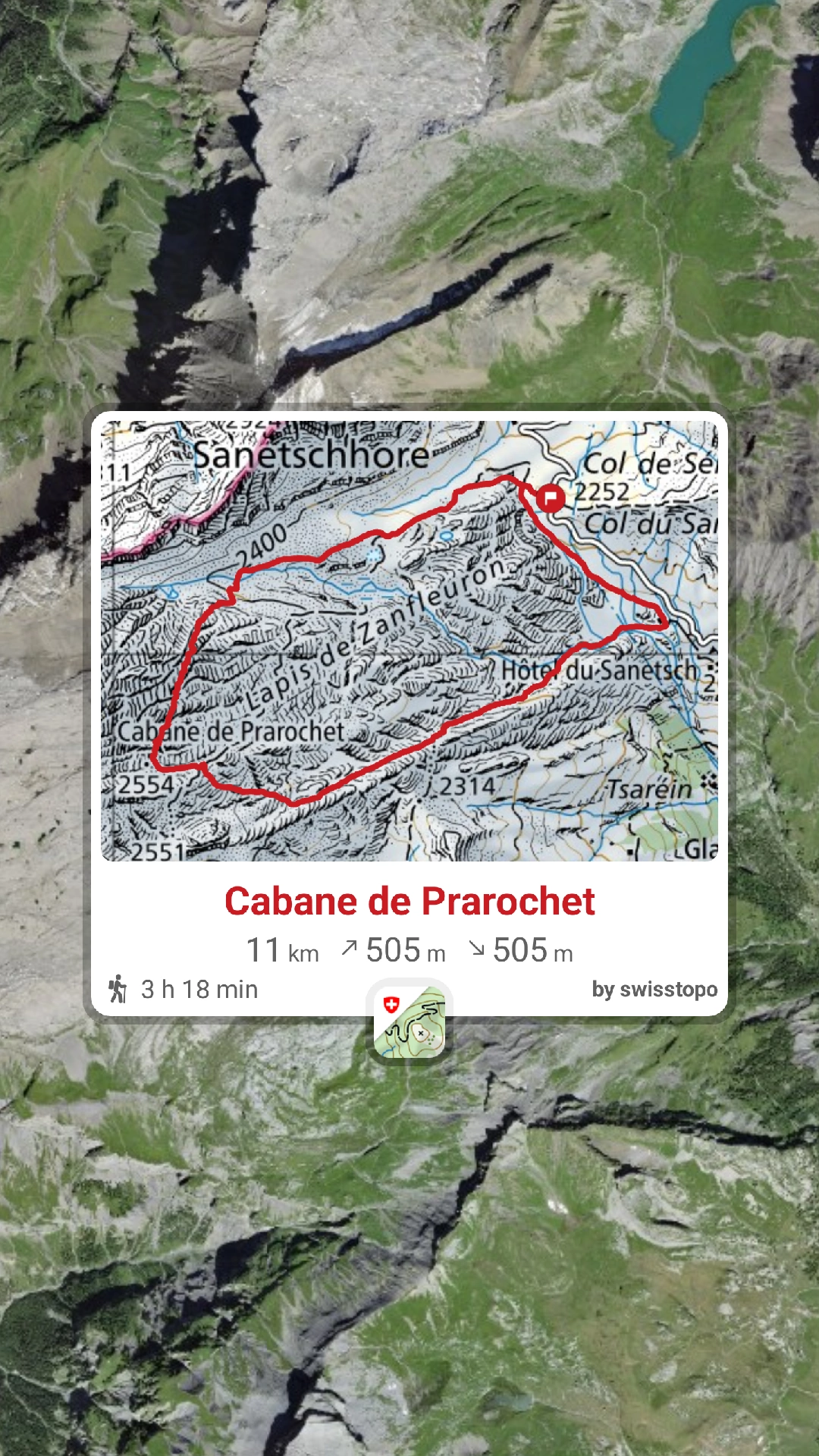 Découvrez la Cabane de Prarochet au Sanetsch, une magnifique randonnée en Valais au cœur d’un paysage alpin spectaculaire, à proximité du glacier de Tsanfleuron. Retrouvez toutes les informations pratiques : itinéraire, accès, parking, difficulté, conseils, photos et tracé GPX sur tcheucestbeau.ch. Cabane de Prarochet, randonnée Cabane de Prarochet, Sanetsch, Col du Sanetsch, randonnée Sanetsch, parking Sanetsch, accès Cabane de Prarochet, itinéraire Cabane de Prarochet, parcours Cabane de Prarochet, Wanderung Prarochet, hike Prarochet, randonnée Valais, randonnée montagne, randonnée pédestre, itinéraire randonnée, chemin de randonnée, parcours GPS, tracé GPX, SwissTopo, Suisse Rando, Schweizer Wanderwege, idée randonnée Suisse, randonnée Suisse, Tcheu c’est beau, tcheucestbeau.ch. Découvrez la Cabane de Prarochet au Sanetsch, une magnifique randonnée en Valais au cœur d’un paysage alpin spectaculaire, à proximité du glacier de Tsanfleuron. Retrouvez toutes les informations pratiques : itinéraire, accès, parking, difficulté, conseils, photos et tracé GPX sur tcheucestbeau.ch. Cabane de Prarochet, randonnée Cabane de Prarochet, Sanetsch, Col du Sanetsch, randonnée Sanetsch, parking Sanetsch, accès Cabane de Prarochet, itinéraire Cabane de Prarochet, parcours Cabane de Prarochet, Wanderung Prarochet, hike Prarochet, randonnée Valais, randonnée montagne, randonnée pédestre, itinéraire randonnée, chemin de randonnée, parcours GPS, tracé GPX, SwissTopo, Suisse Rando, Schweizer Wanderwege, idée randonnée Suisse, randonnée Suisse, Tcheu c’est beau, tcheucestbeau.ch.