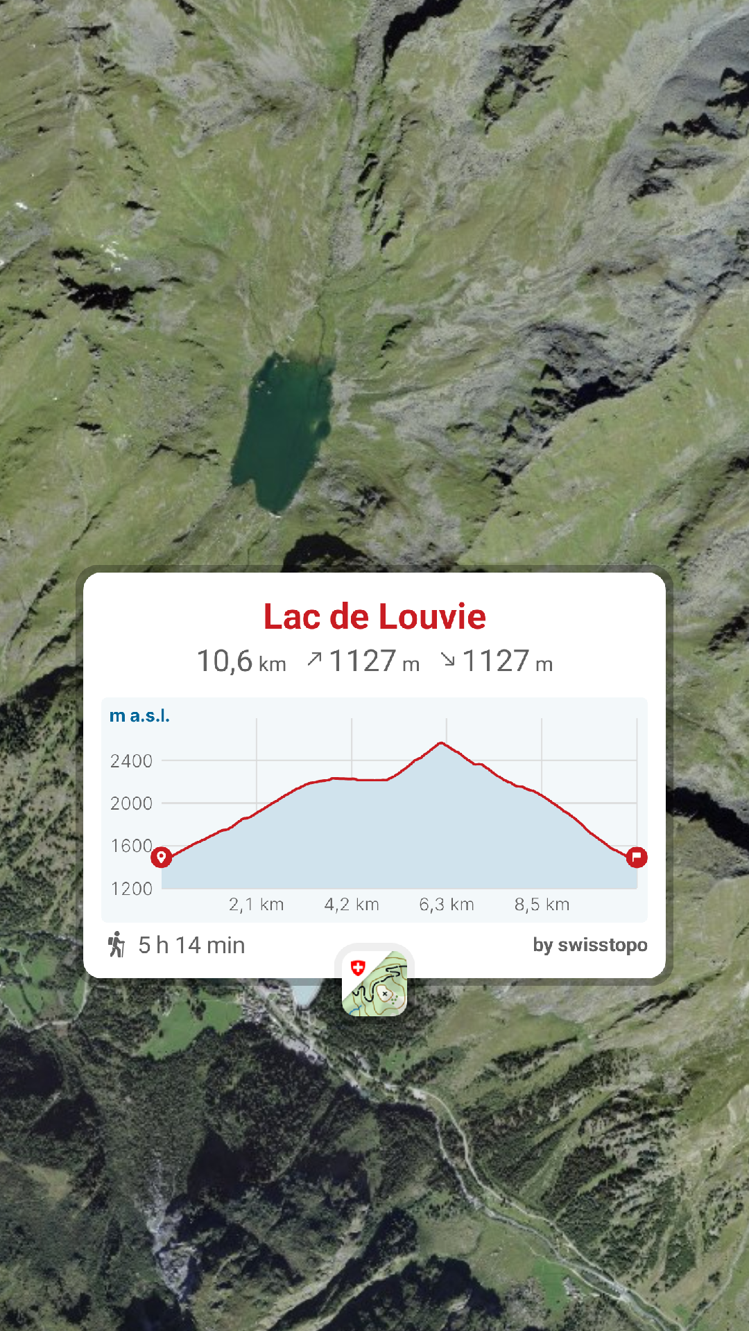 Découvrez le magnifique Lac de Louvie et la Cabane de Louvie (2 250 m), un véritable havre de paix niché au cœur du Val de Bagnes. Cette randonnée vous emmène jusqu'à un superbe lac d'altitude entouré de sommets majestueux, dans un cadre sauvage et préservé, idéal pour les amoureux de la montagne. Lac de Louvie randonnée, Lac de Louvie parking, Lac de Louvie accès, Lac de Louvie itinéraire, Lac de Louvie parcours, Lac de Louvie GPX, Cabane de Louvie randonnée, Cabane de Louvie accès, Cabane de Louvie GPX, Louvie hike, Lac de Louvie trail, Louvie Wanderung, Fionnay randonnée, Val de Bagnes randonnée, Randonnée Valais, randonnée montagne, randonnée pédestre, itinéraire randonnée, chemin, parcours GPS, tracé GPX, SwissTopo, SuisseMobile, Suisse Rando, Schweizer Wanderwege, idée de randonnée pédestre en Suisse, randonnée en Suisse, randothérapie, randotherapie, randotherapie.fun, Tcheu C'est Beau !, T'cheu C'est Beau !, tcheucestbeau.ch. Découvrez le magnifique Lac de Louvie et la Cabane de Louvie (2 250 m), un véritable havre de paix niché au cœur du Val de Bagnes. Cette randonnée vous emmène jusqu'à un superbe lac d'altitude entouré de sommets majestueux, dans un cadre sauvage et préservé, idéal pour les amoureux de la montagne. Lac de Louvie randonnée, Lac de Louvie parking, Lac de Louvie accès, Lac de Louvie itinéraire, Lac de Louvie parcours, Lac de Louvie GPX, Cabane de Louvie randonnée, Cabane de Louvie accès, Cabane de Louvie GPX, Louvie hike, Lac de Louvie trail, Louvie Wanderung, Fionnay randonnée, Val de Bagnes randonnée, Randonnée Valais, randonnée montagne, randonnée pédestre, itinéraire randonnée, chemin, parcours GPS, tracé GPX, SwissTopo, SuisseMobile, Suisse Rando, Schweizer Wanderwege, idée de randonnée pédestre en Suisse, randonnée en Suisse, randothérapie, randotherapie, randotherapie.fun, Tcheu C'est Beau !, T'cheu C'est Beau !, tcheucestbeau.ch.