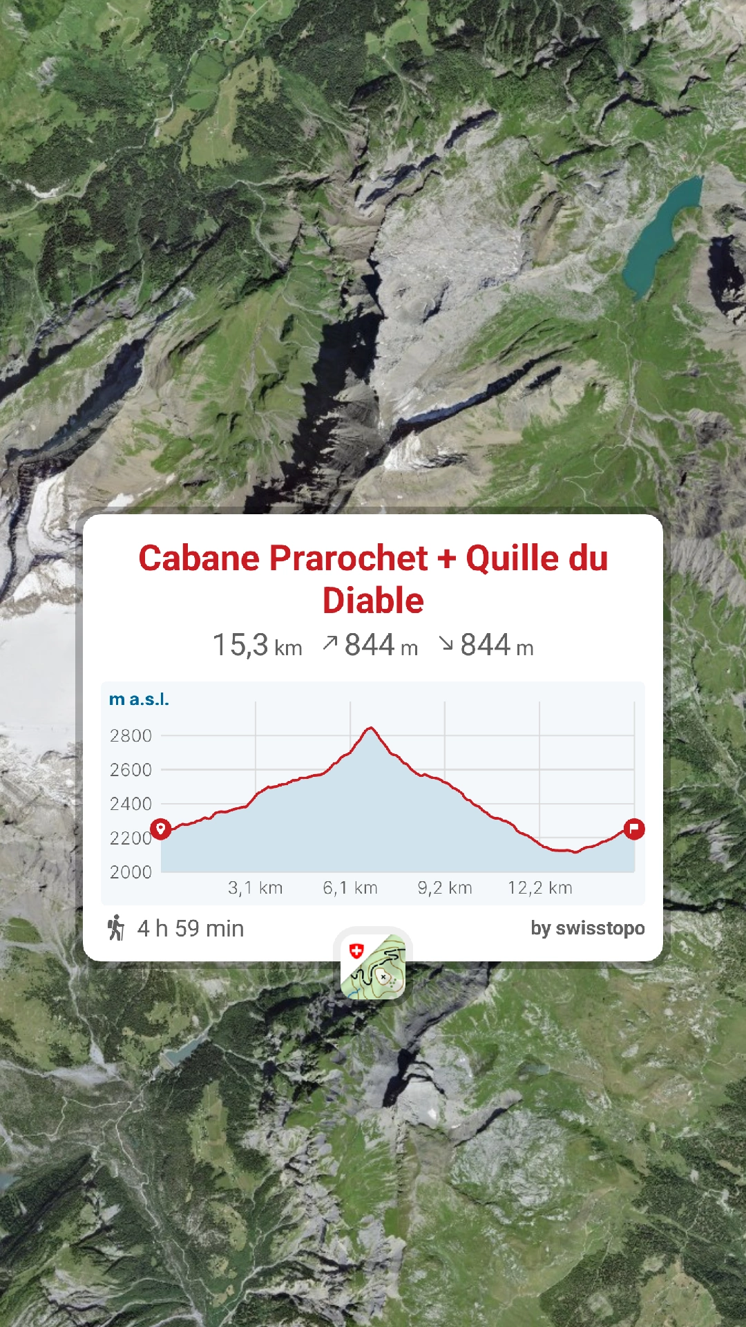 Découvrez la Quille du Diable et le Refuge l’Espace au Sanetsch, une magnifique randonnée en Valais au cœur d’un paysage alpin spectaculaire, avec des panoramas impressionnants sur le glacier de Tsanfleuron et les montagnes environnantes. Retrouvez toutes les informations pratiques : itinéraire, accès, parking, difficulté, conseils, photos et tracé GPX sur tcheucestbeau.ch. Quille du Diable, Refuge l’Espace, randonnée Quille du Diable, randonnée Refuge l’Espace, Sanetsch, Col du Sanetsch, randonnée Sanetsch, parking Sanetsch, accès Quille du Diable, itinéraire Quille du Diable, parcours Quille du Diable, Wanderung Quille du Diable, hike Quille du Diable, glacier de Tsanfleuron, randonnée Valais, randonnée montagne, randonnée pédestre, itinéraire randonnée, chemin de randonnée, parcours GPS, tracé GPX, SwissTopo, Suisse Rando, Schweizer Wanderwege, idée randonnée Suisse, randonnée Suisse, Tcheu c’est beau, tcheucestbeau.ch. Découvrez la Quille du Diable et le Refuge l’Espace au Sanetsch, une magnifique randonnée en Valais au cœur d’un paysage alpin spectaculaire, avec des panoramas impressionnants sur le glacier de Tsanfleuron et les montagnes environnantes. Retrouvez toutes les informations pratiques : itinéraire, accès, parking, difficulté, conseils, photos et tracé GPX sur tcheucestbeau.ch. Quille du Diable, Refuge l’Espace, randonnée Quille du Diable, randonnée Refuge l’Espace, Sanetsch, Col du Sanetsch, randonnée Sanetsch, parking Sanetsch, accès Quille du Diable, itinéraire Quille du Diable, parcours Quille du Diable, Wanderung Quille du Diable, hike Quille du Diable, glacier de Tsanfleuron, randonnée Valais, randonnée montagne, randonnée pédestre, itinéraire randonnée, chemin de randonnée, parcours GPS, tracé GPX, SwissTopo, Suisse Rando, Schweizer Wanderwege, idée randonnée Suisse, randonnée Suisse, Tcheu c’est beau, tcheucestbeau.ch.