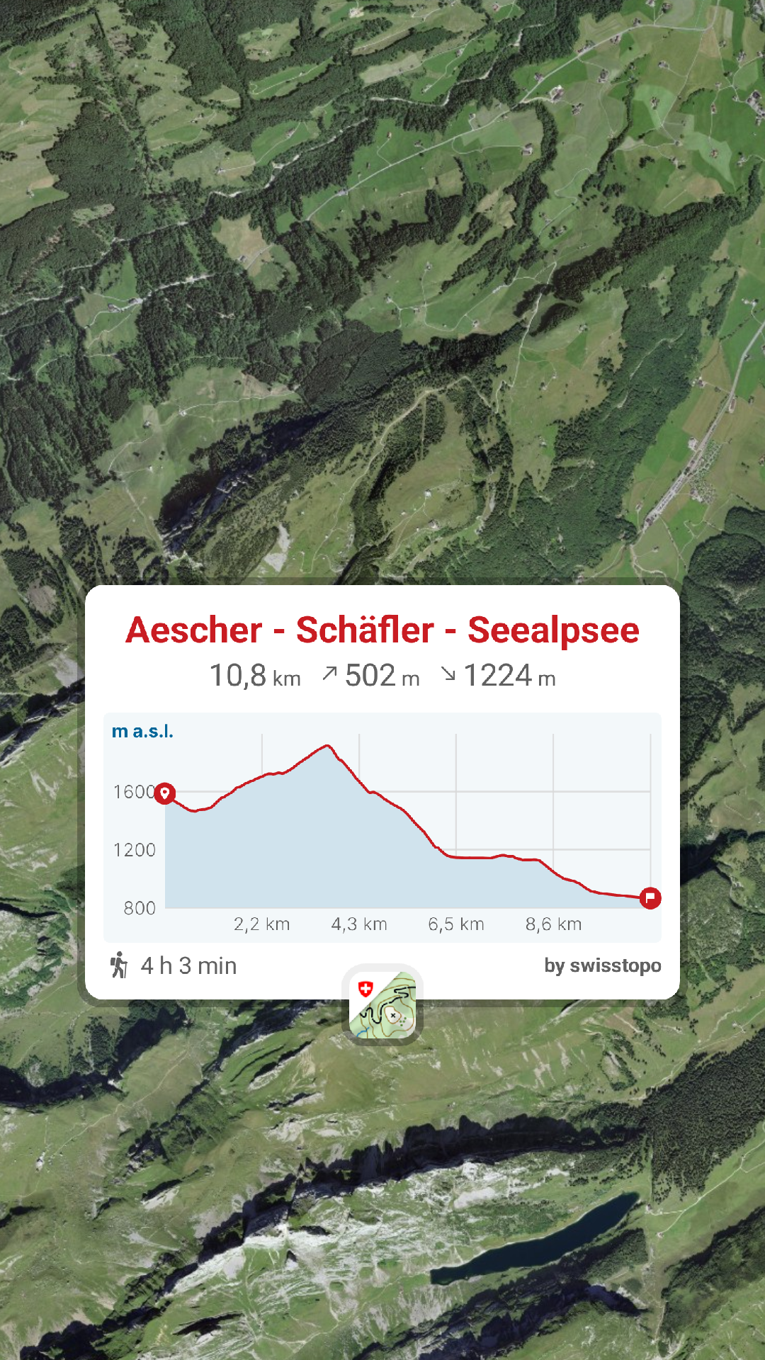 5swisstopo Découvrez la randonnée de Saxer Lücke, l’un des lieux les plus emblématiques de l’Alpstein, dans le canton d’Appenzell Rhodes-Intérieures. Cette magnifique randonnée offre des paysages spectaculaires au cœur des Alpes appenzelloises, avec l’impressionnante brèche rocheuse de Saxer Lücke et des panoramas exceptionnels sur les montagnes environnantes. Infos, photos et conseils pratiques. Itinéraire, accès, difficulté et conseils pratiques. Itinéraire, parking et tracé GPX sur tcheucestbeau.ch. Randonnée Saxer Lücke, parking Saxer Lücke, accès Saxer Lücke, itinéraire Saxer Lücke, parcours Saxer Lücke, Saxer Lücke Wanderung, Saxer Lücke hike, Alpstein, Appenzell, Appenzell Rhodes-Intérieures, Alpes appenzelloises, randonnée montagne, panorama Alpes suisses, randonnée pédestre, itinéraire randonnée, chemin, parcours GPS, tracé GPX, SwissTopo, randonnée, Suisse-Rando, Schweizer Wanderwege, idée de randonnée pédestre en Suisse, randonnée en Suisse, randothérapie, randotherapie.fun, Tcheu c'est beau ! tcheucestbeau.ch, top randonnées Suisse 2026, randonnées Appenzell.